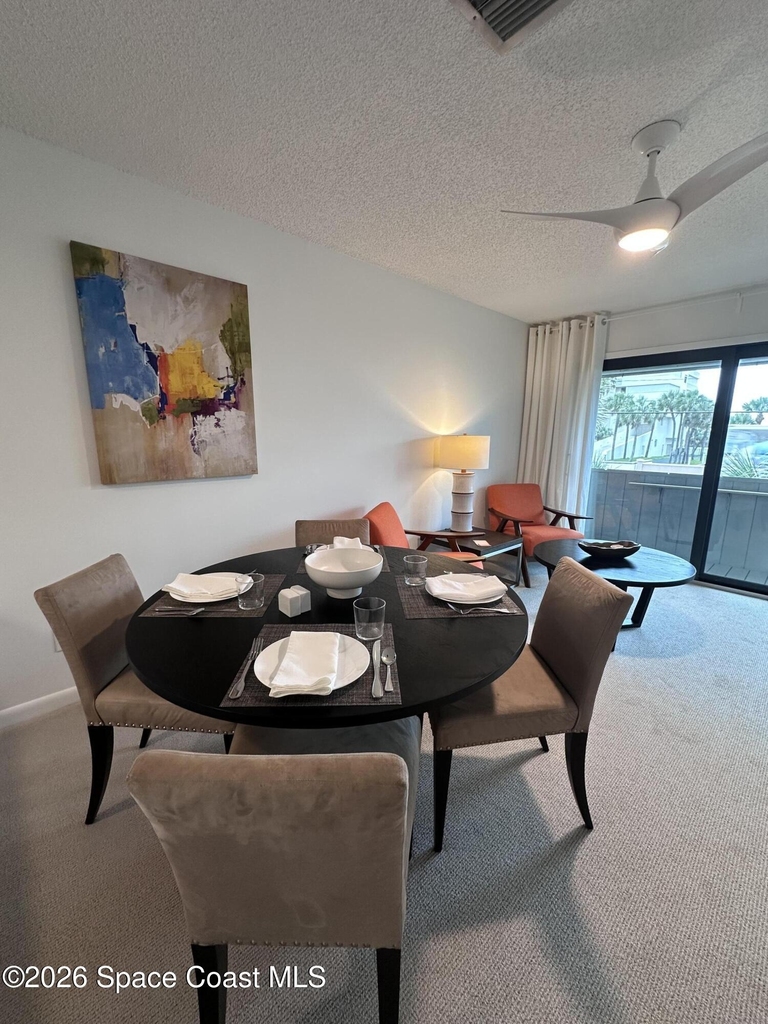 100 Coral Way E - Photo 11