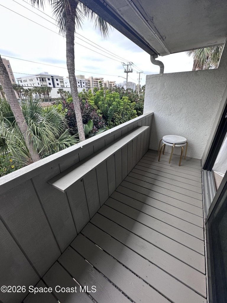 100 Coral Way E - Photo 14