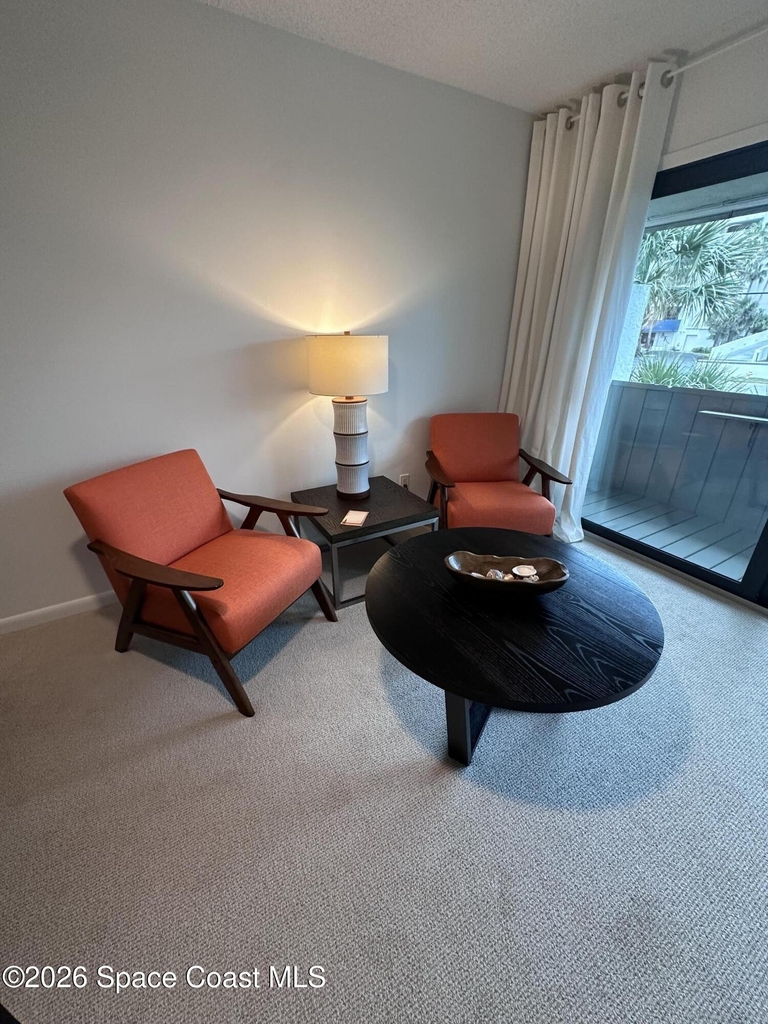 100 Coral Way E - Photo 12
