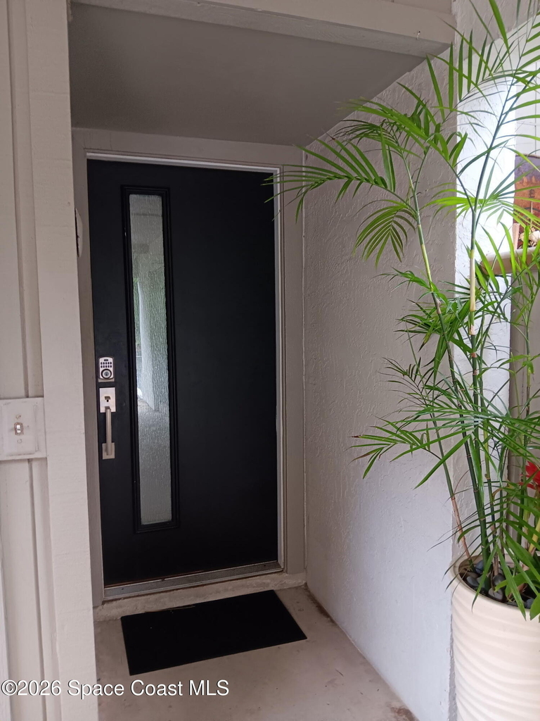 100 Coral Way E - Photo 1