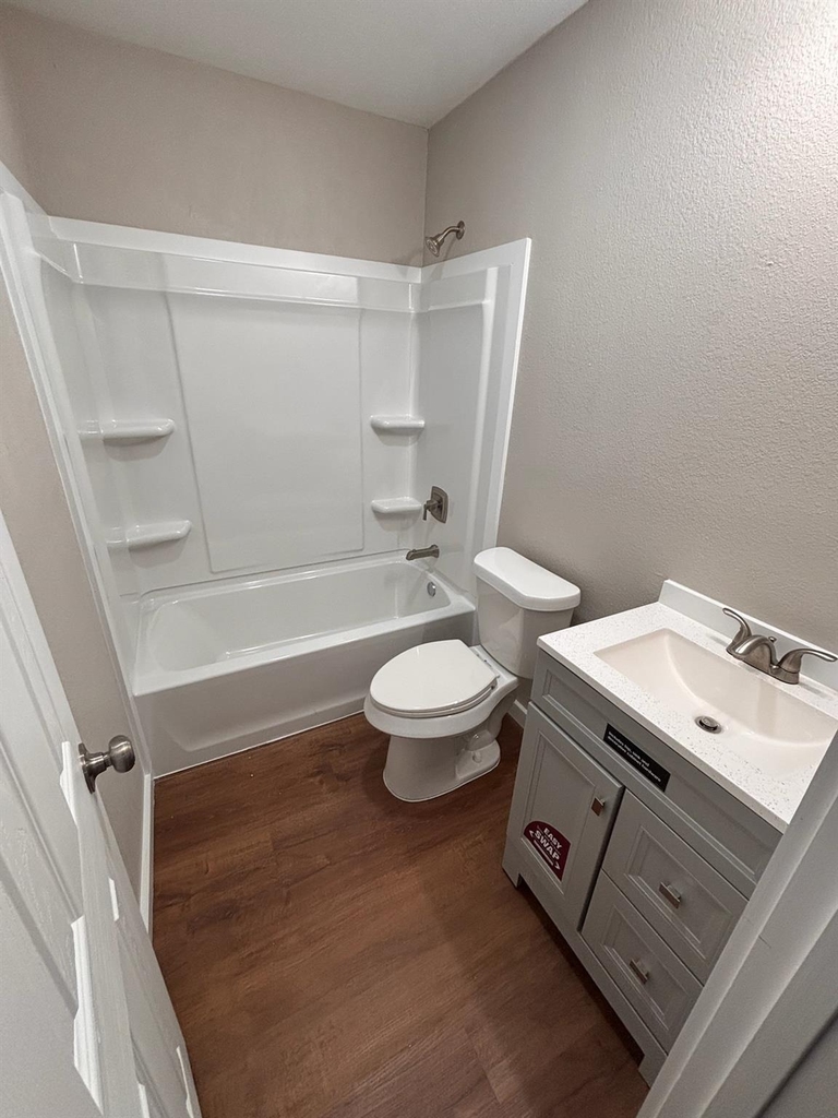 8546 Talton Street - Photo 4