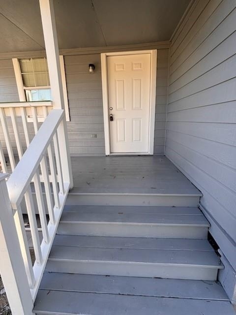 8546 Talton Street - Photo 1