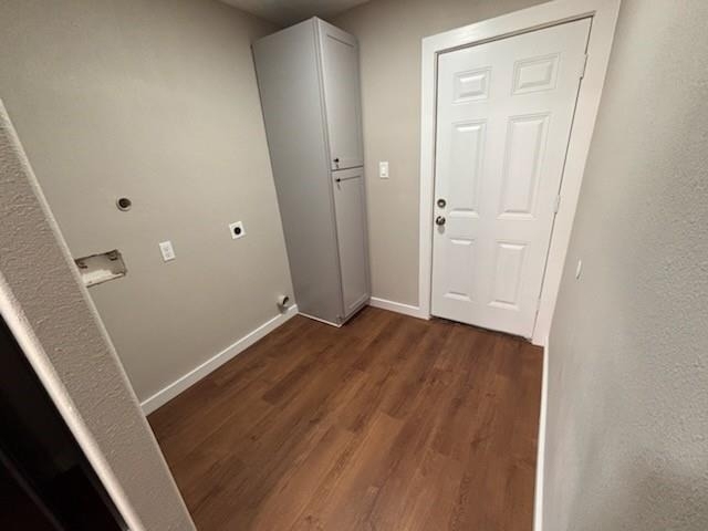8546 Talton Street - Photo 6