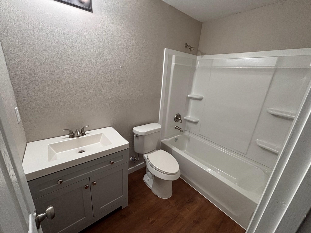 8546 Talton Street - Photo 5