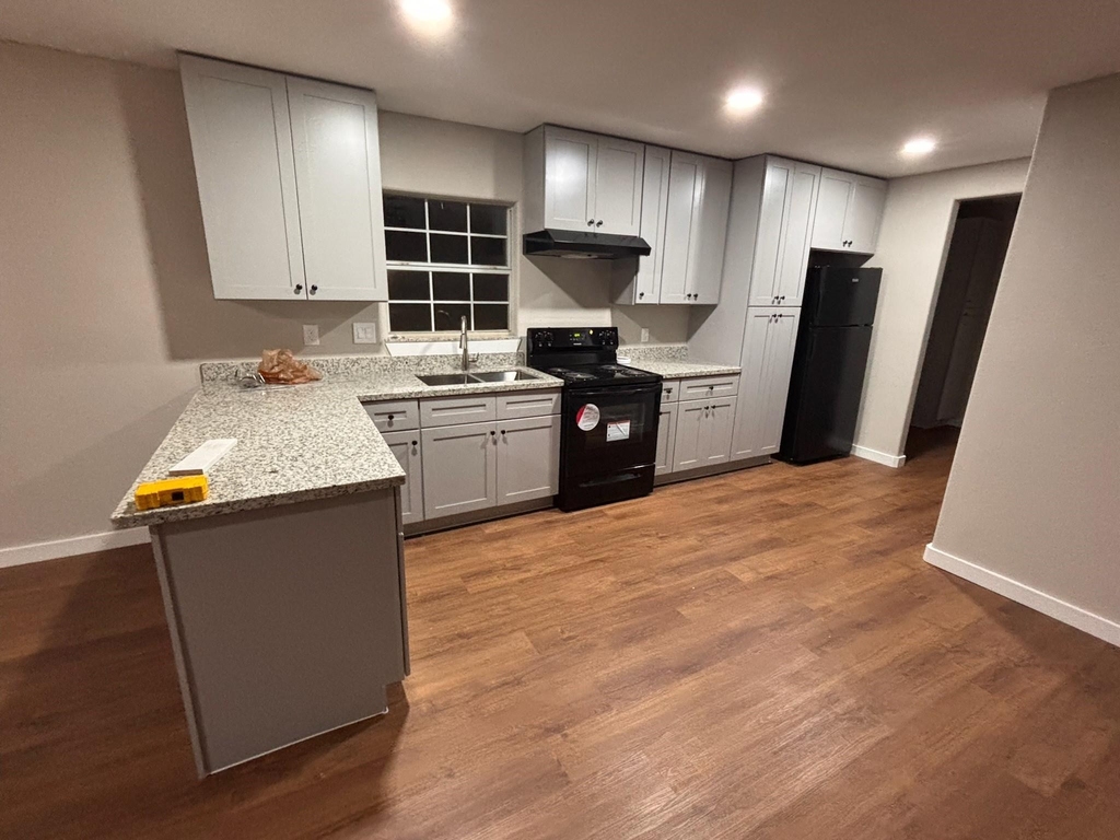 8546 Talton Street - Photo 3