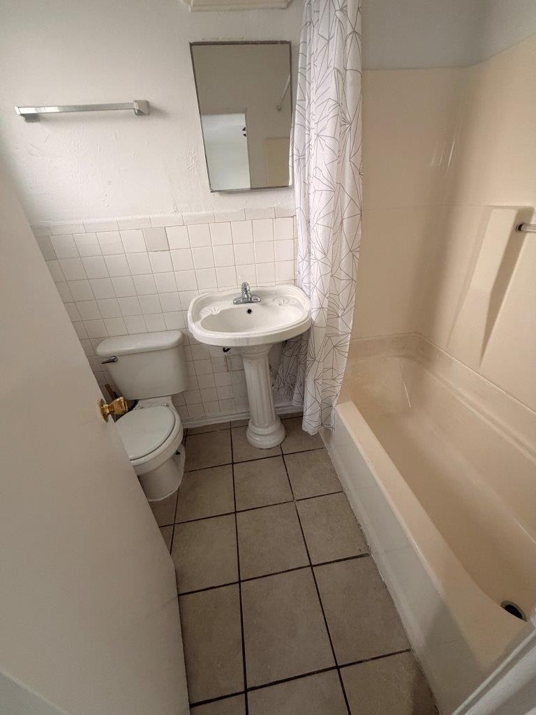 820 W Alabama Street - Photo 5