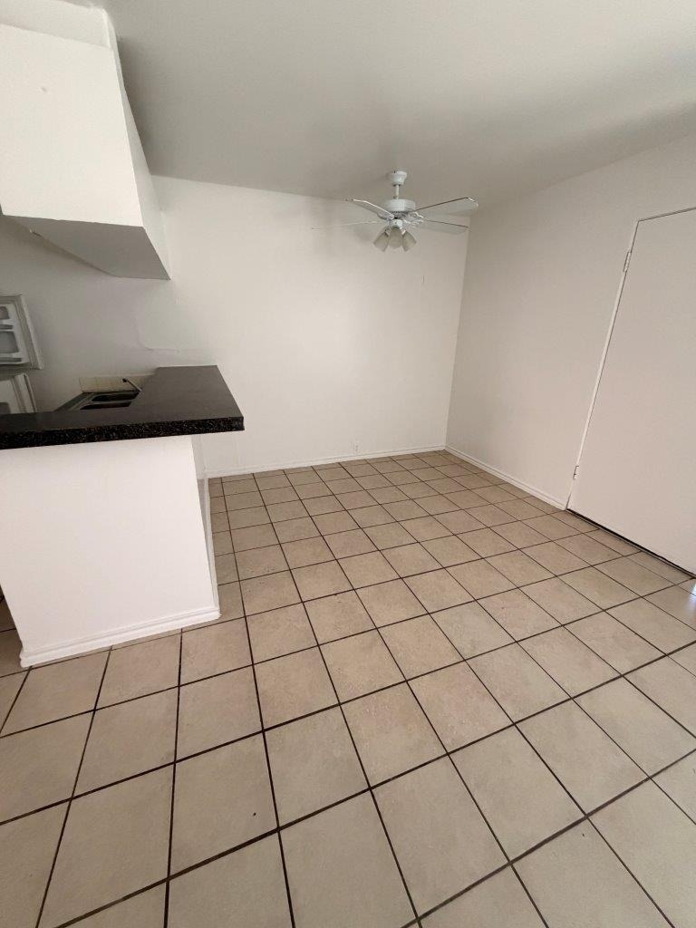 820 W Alabama Street - Photo 9