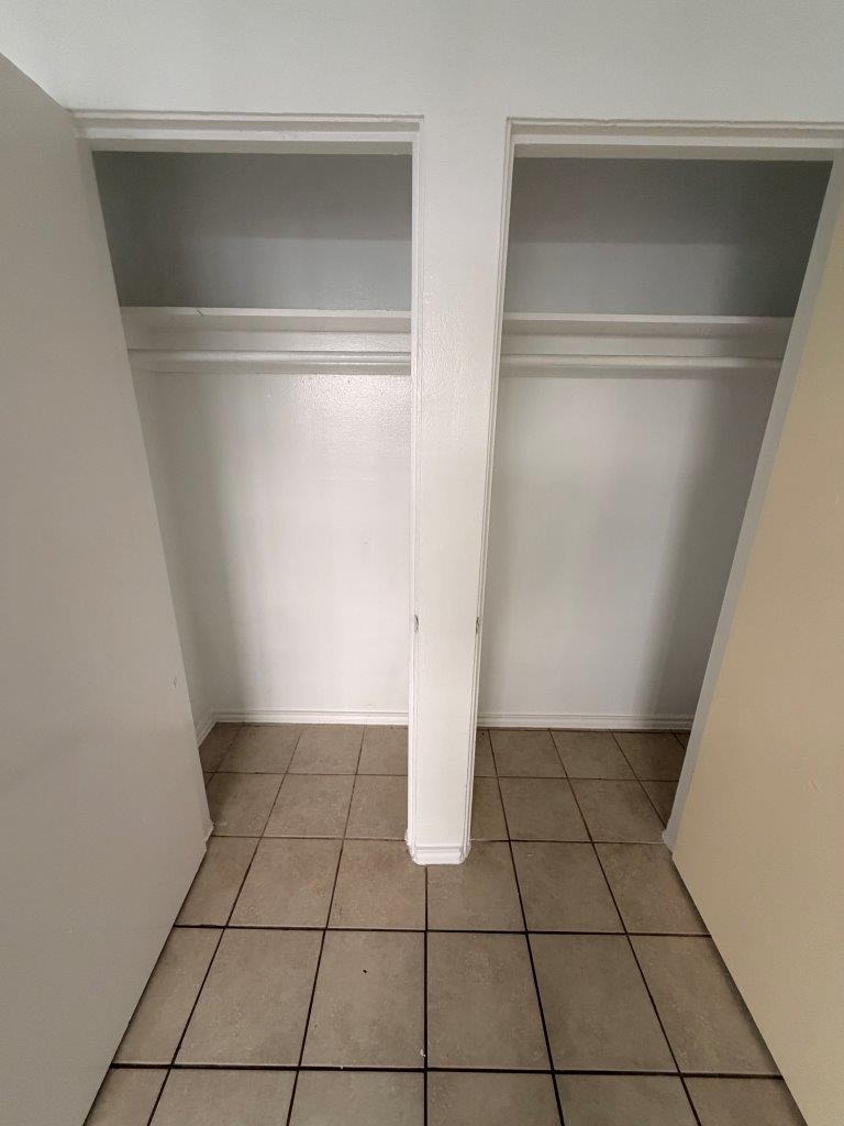 820 W Alabama Street - Photo 7
