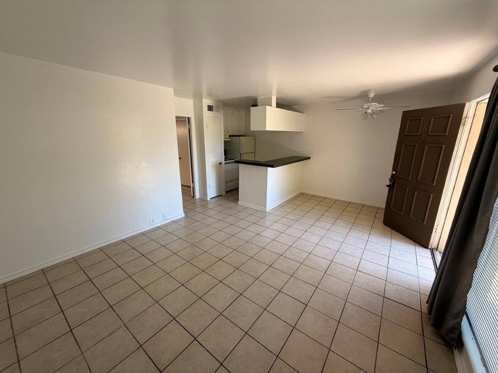 820 W Alabama Street - Photo 2
