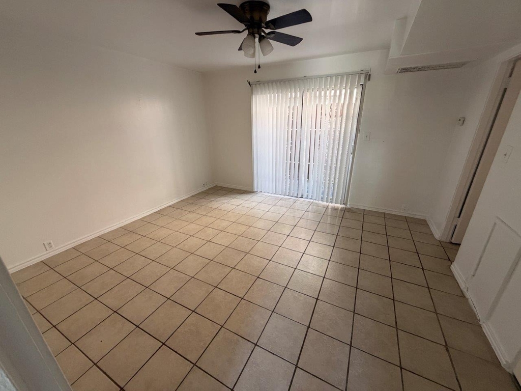 820 W Alabama Street - Photo 4