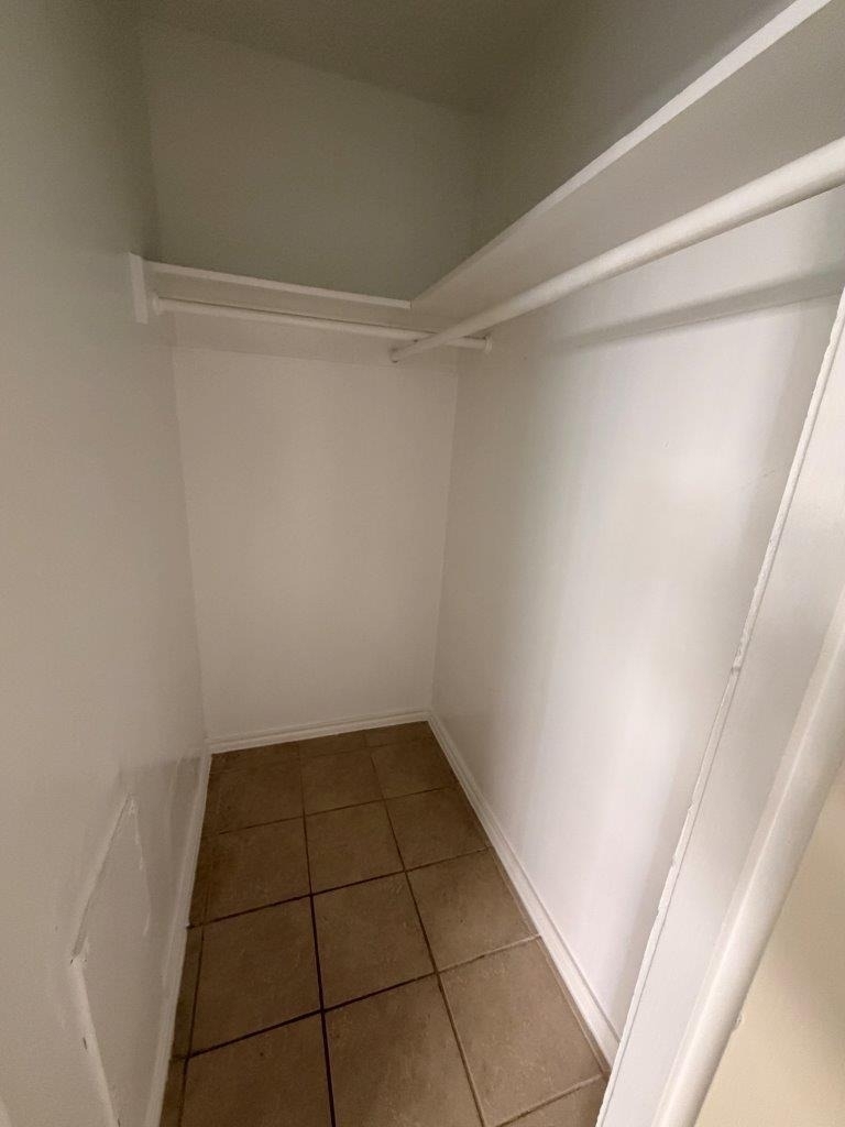 820 W Alabama Street - Photo 6