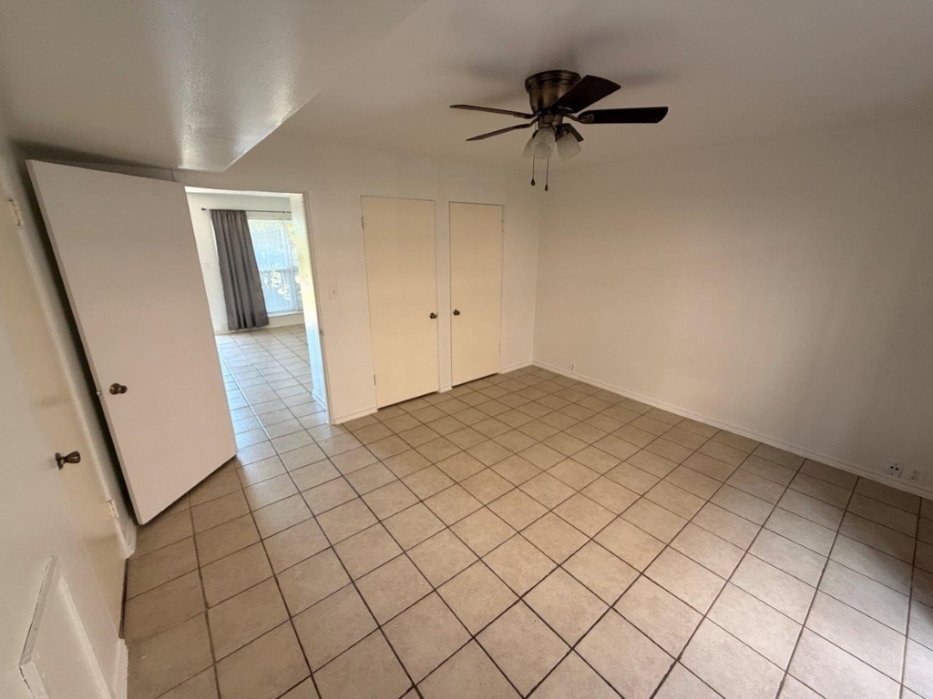 820 W Alabama Street - Photo 3