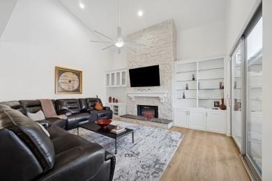 3029 Bering Drive - Photo 1