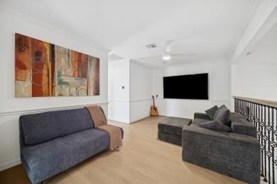 3029 Bering Drive - Photo 6