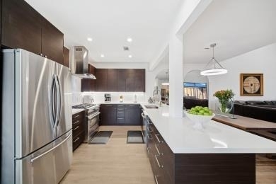 3029 Bering Drive - Photo 3
