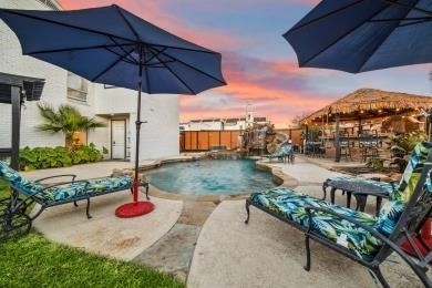3029 Bering Drive - Photo 12