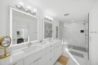 3029 Bering Drive - Photo 4