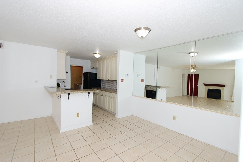 10639 Braes Bend Drive - Photo 4