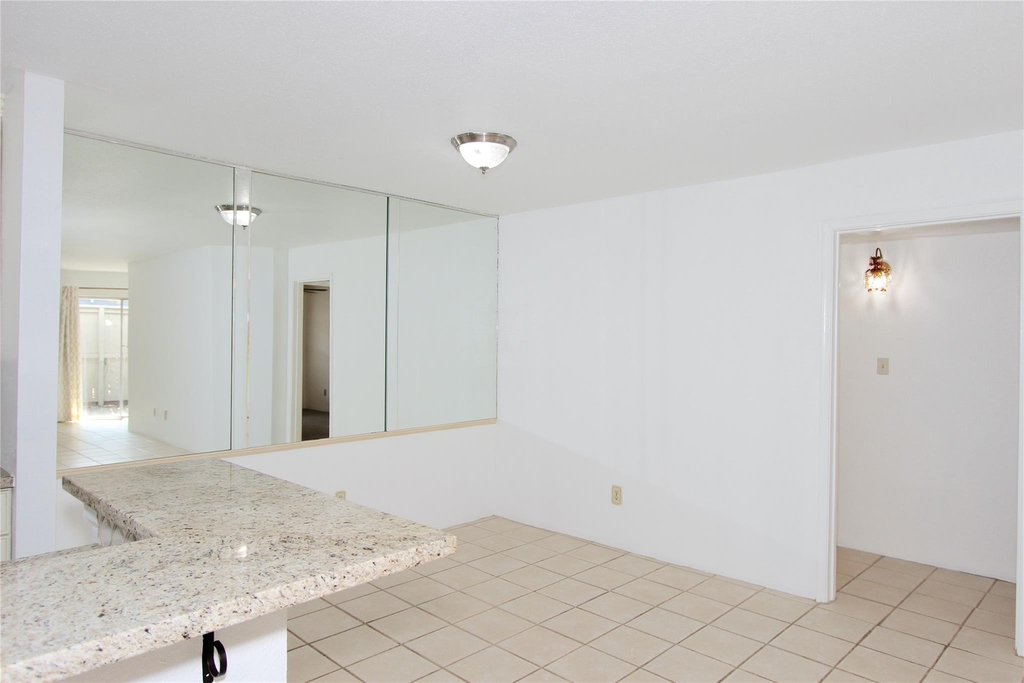 10639 Braes Bend Drive - Photo 2