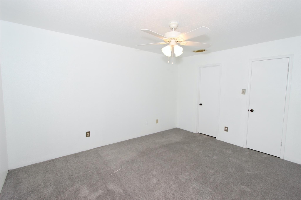 10639 Braes Bend Drive - Photo 7