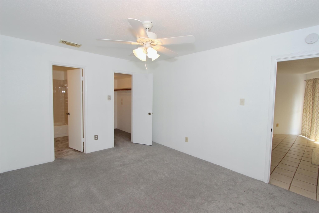 10639 Braes Bend Drive - Photo 8