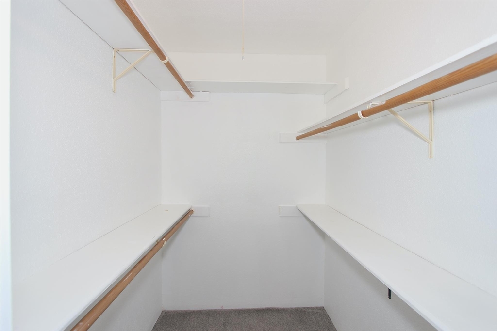 10639 Braes Bend Drive - Photo 14
