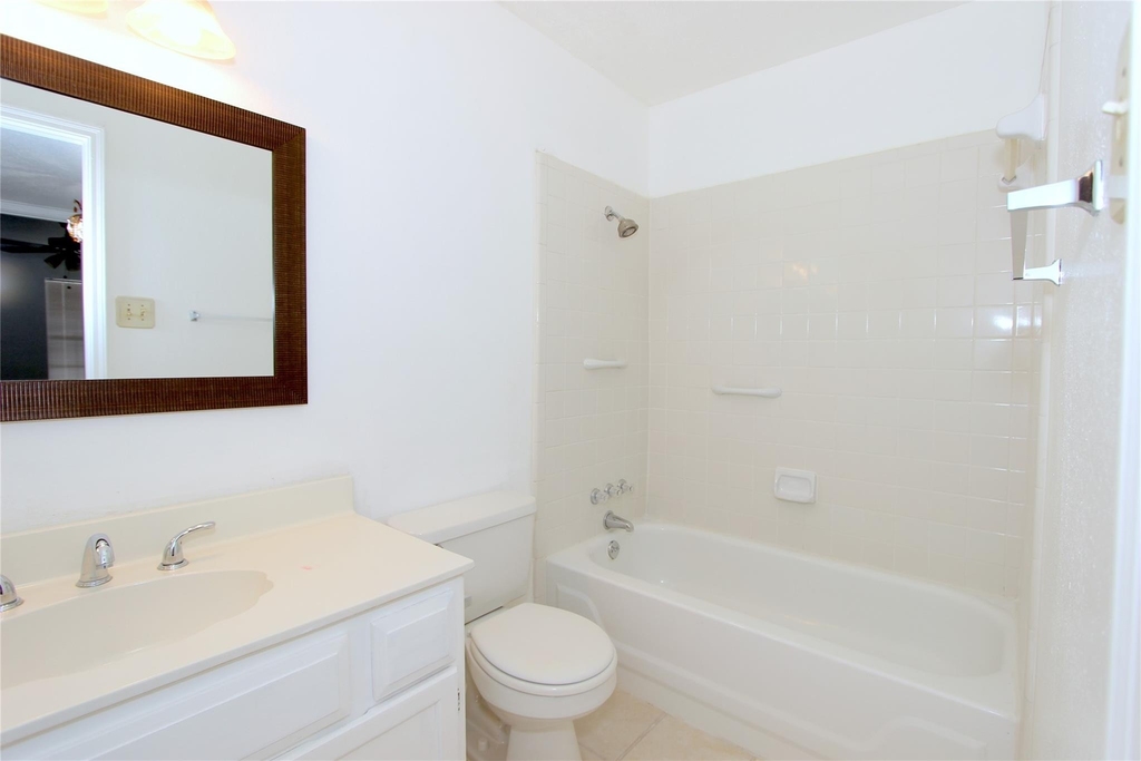 10639 Braes Bend Drive - Photo 15