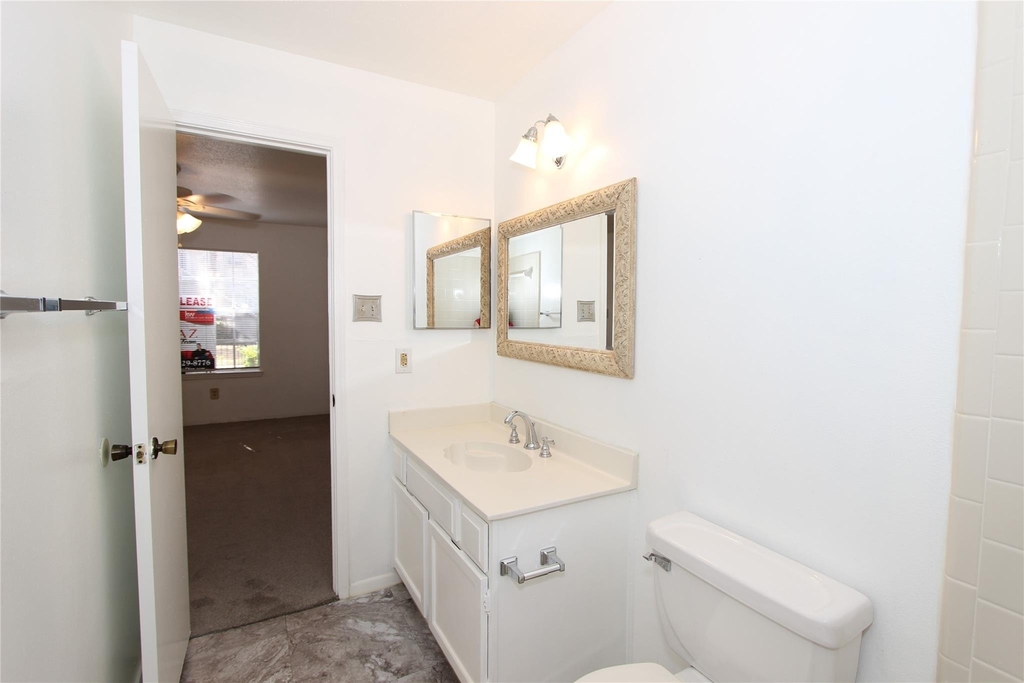10639 Braes Bend Drive - Photo 10