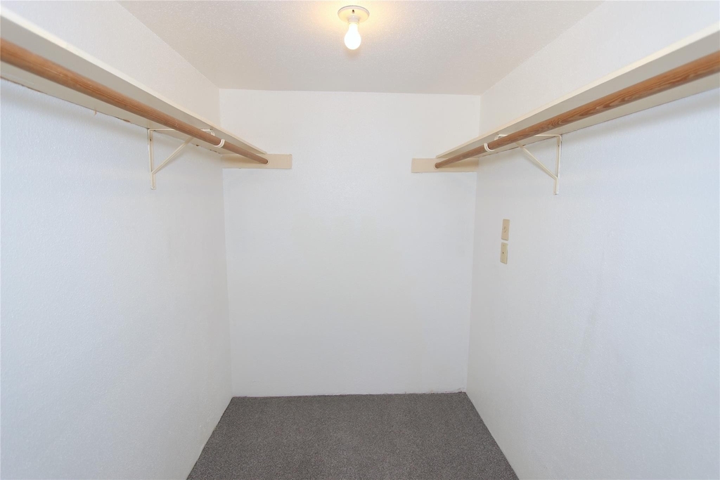 10639 Braes Bend Drive - Photo 9