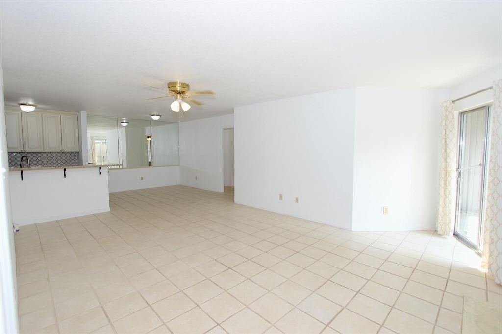 10639 Braes Bend Drive - Photo 3