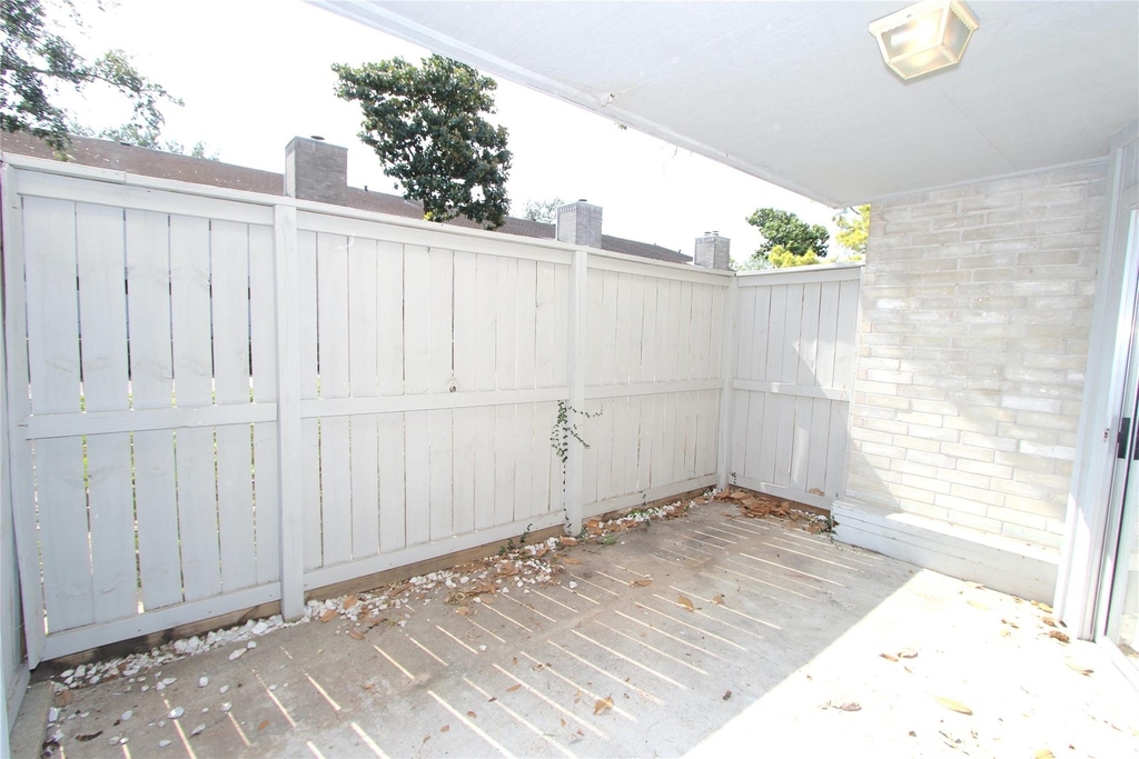 10639 Braes Bend Drive - Photo 17