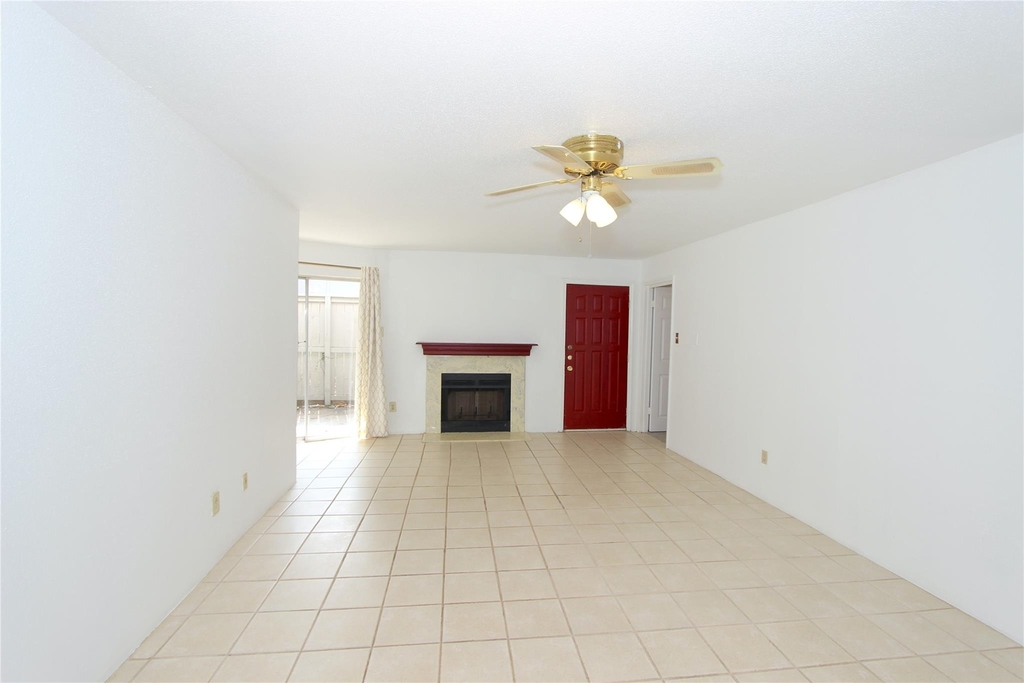 10639 Braes Bend Drive - Photo 6