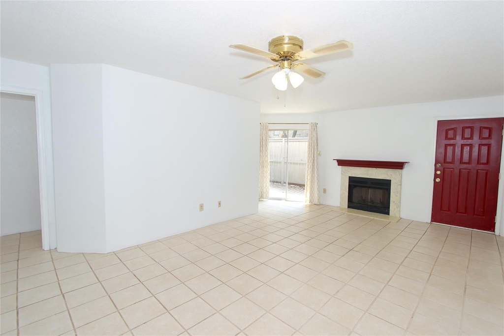 10639 Braes Bend Drive - Photo 0