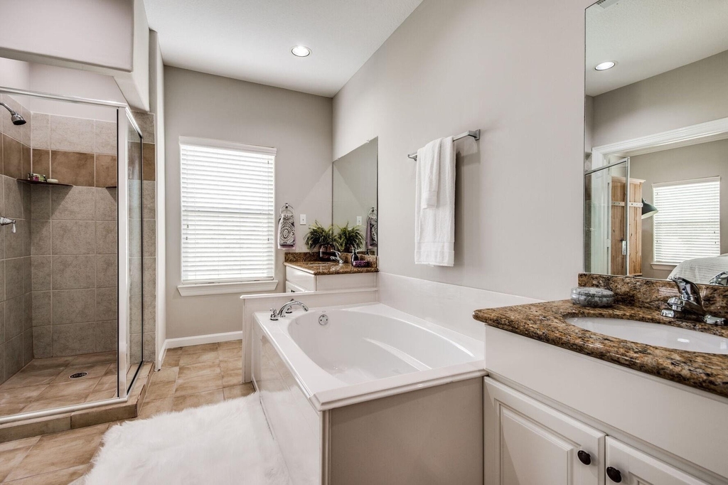 15426 Addicks Stone Drive - Photo 8