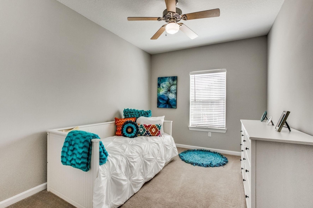 15426 Addicks Stone Drive - Photo 5