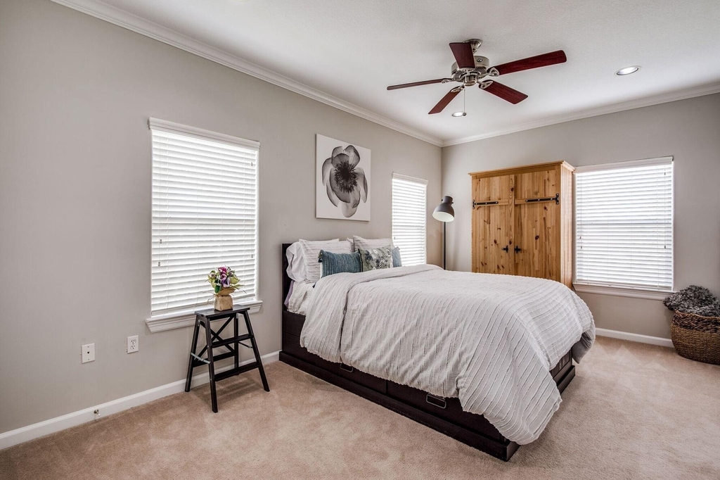 15426 Addicks Stone Drive - Photo 6