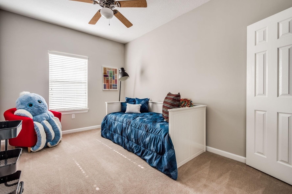 15426 Addicks Stone Drive - Photo 4