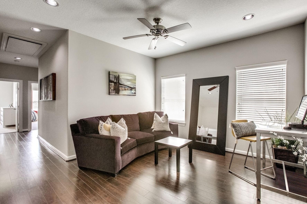 15426 Addicks Stone Drive - Photo 3