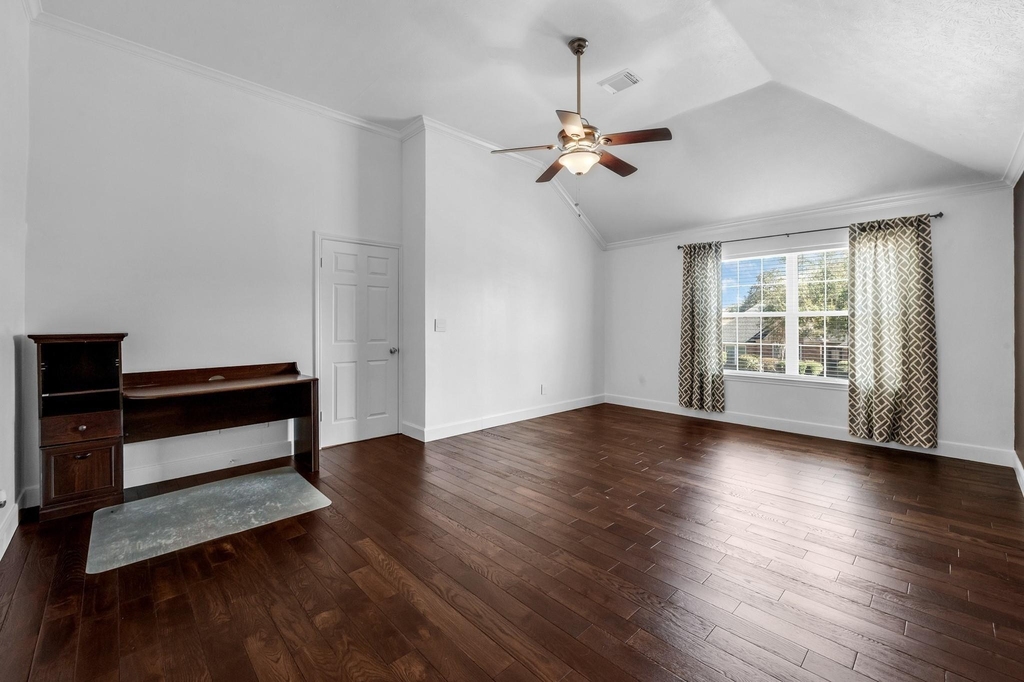 4422 Warwick Drive - Photo 23