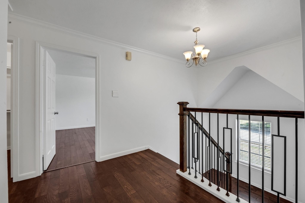 4422 Warwick Drive - Photo 17