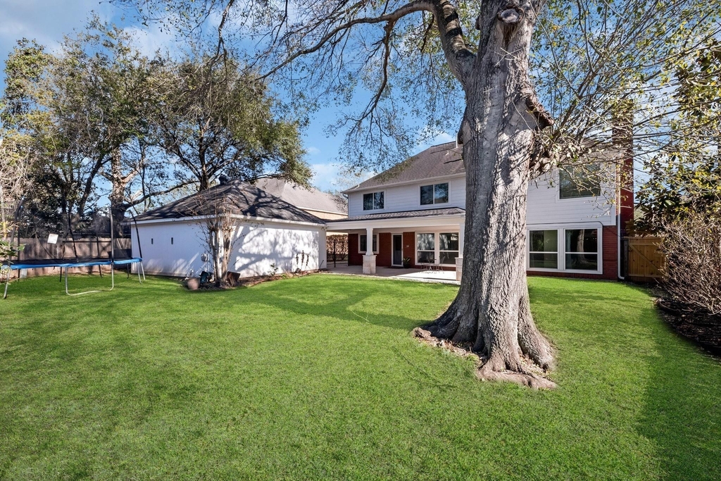 4422 Warwick Drive - Photo 29