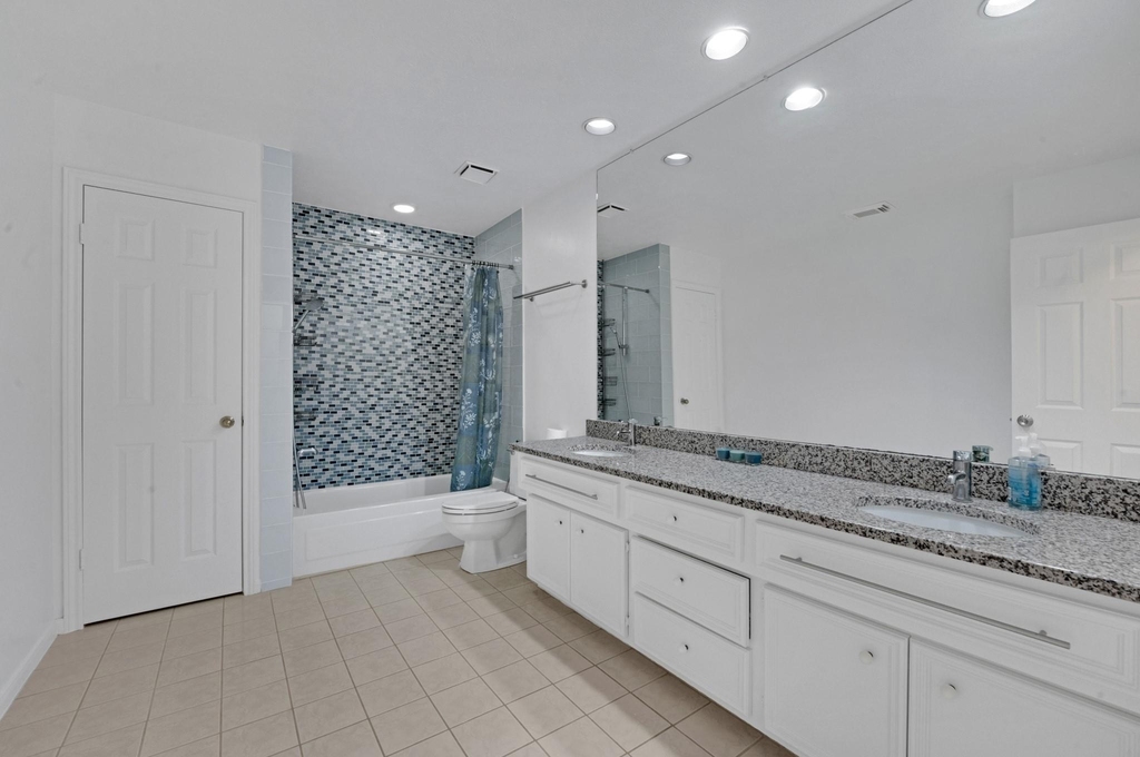 4422 Warwick Drive - Photo 20