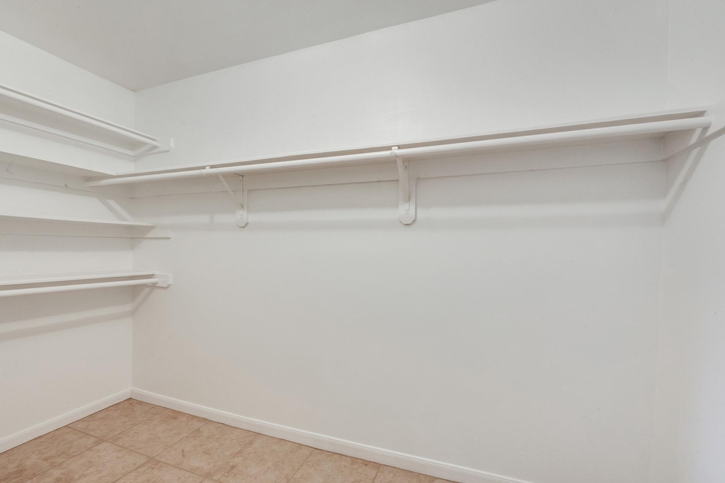4422 Warwick Drive - Photo 27
