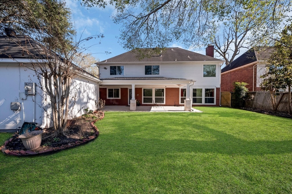 4422 Warwick Drive - Photo 30