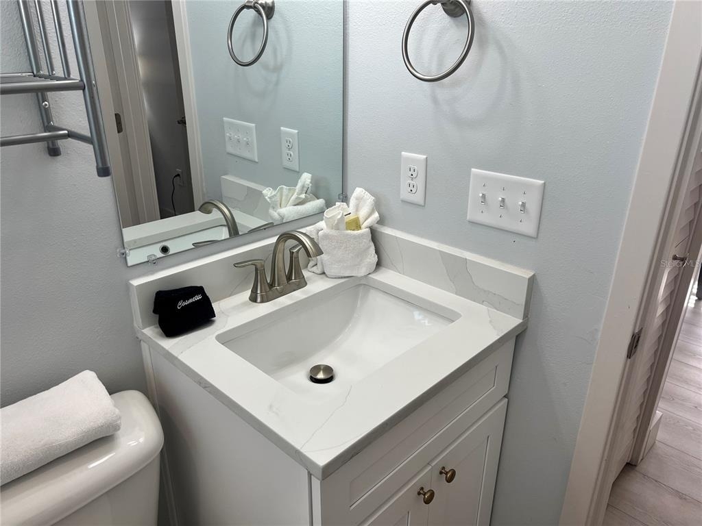 6020 Midnight Pass Road - Photo 8