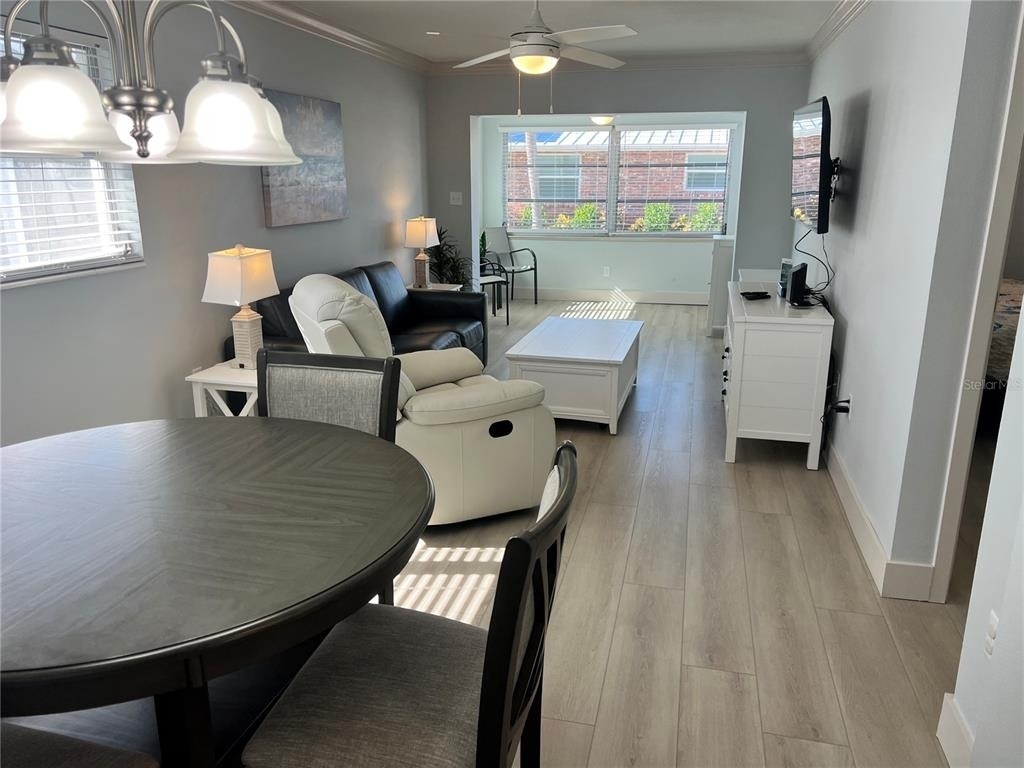 6020 Midnight Pass Road - Photo 1