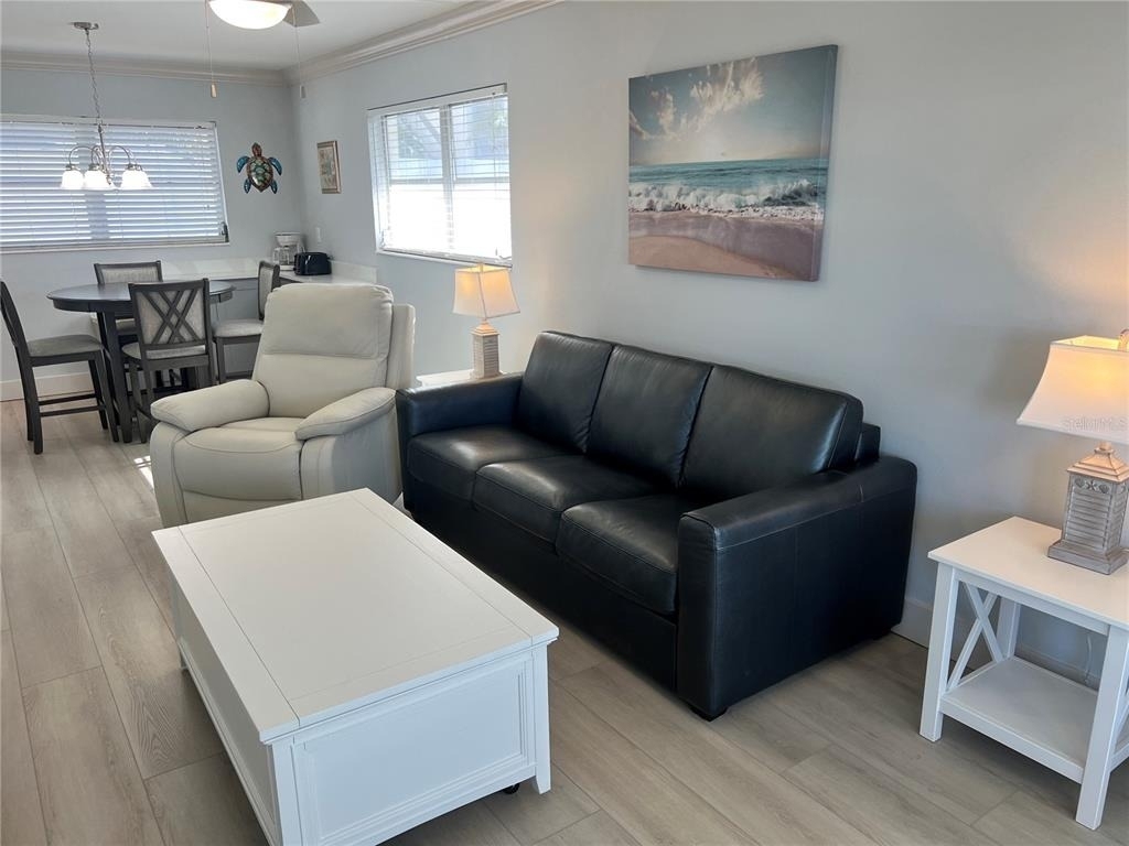 6020 Midnight Pass Road - Photo 3