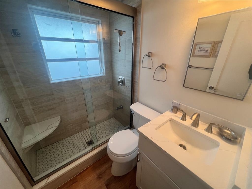 6020 Midnight Pass Road - Photo 8