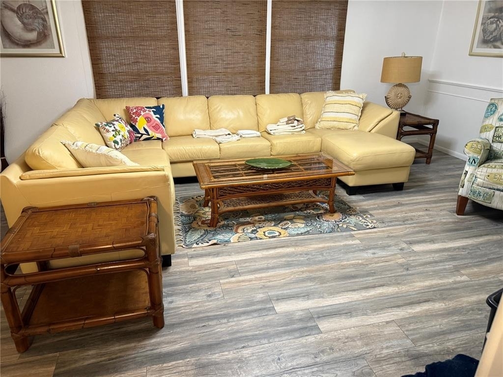 667 Sugar Palm Street - Photo 9