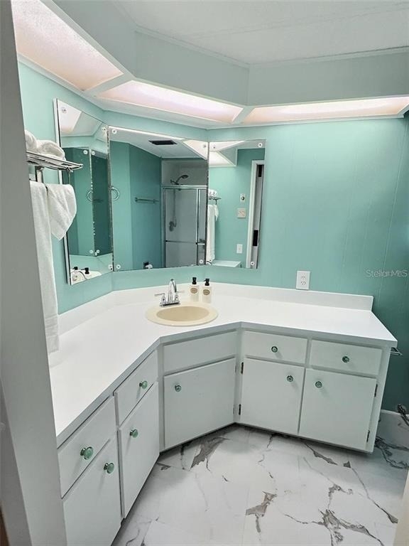 667 Sugar Palm Street - Photo 20